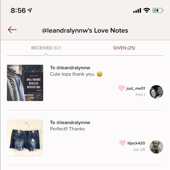 Mall Brands $25 Reseller Mystery Box - Picture 4 of 6